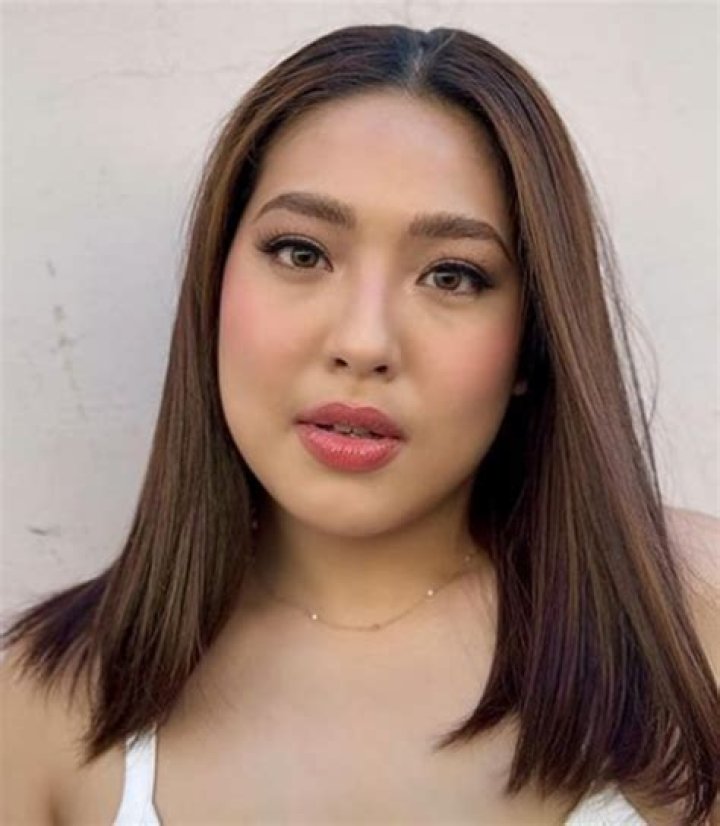 Rita Daniela's Marriage Details, Family Details