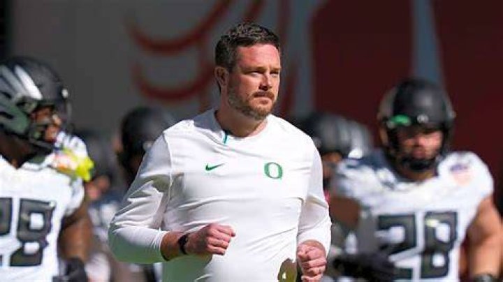 Rivals Transfer Portal Oregon adds Troy wide receiver transfer Tez