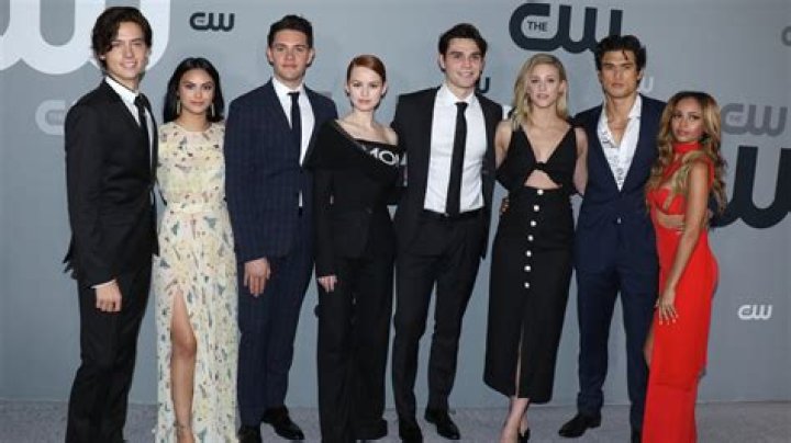 Riverdale Cast Net Worths &mdash; Find out What the Stars Make