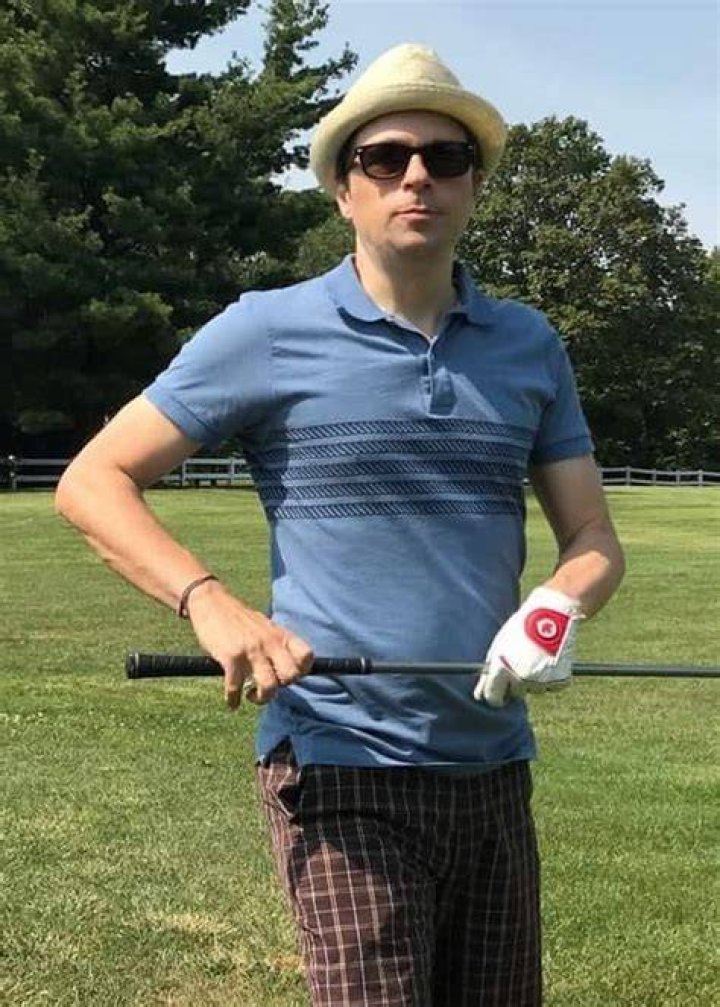 Rivers Cuomo Height, Weight, Age, Spouse, Children, Family, Biography