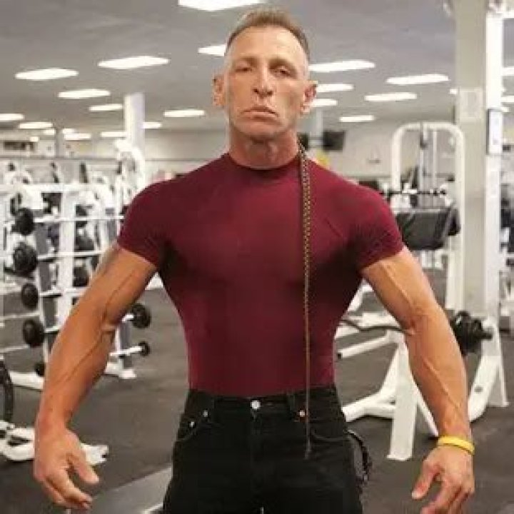 R.J. Molinere Bio, Net Worth, Family, Affair, Lifestyle & Assets YouTube
