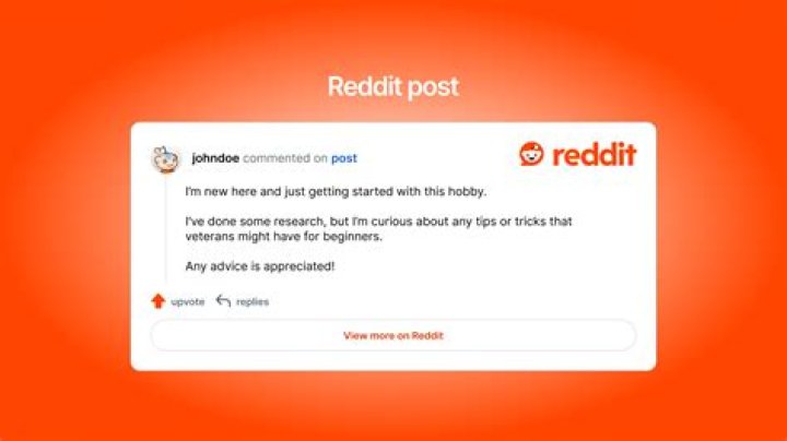 /r/lovenexyspecial Reddit post and comment search SocialGrep