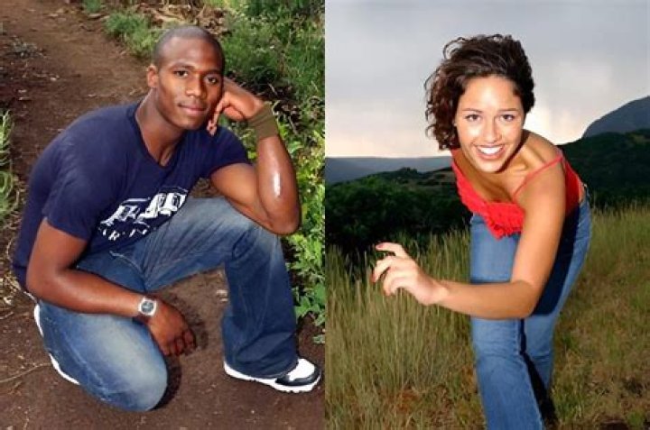 Road Rules (The Gauntlet) The Challenge Wiki Fandom