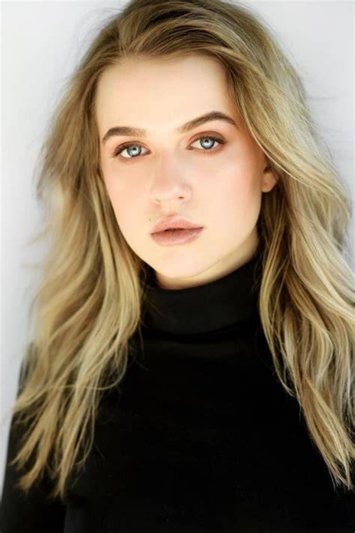 Roan Curtis Age, Wiki, Photos, and Biography FilmiFeed