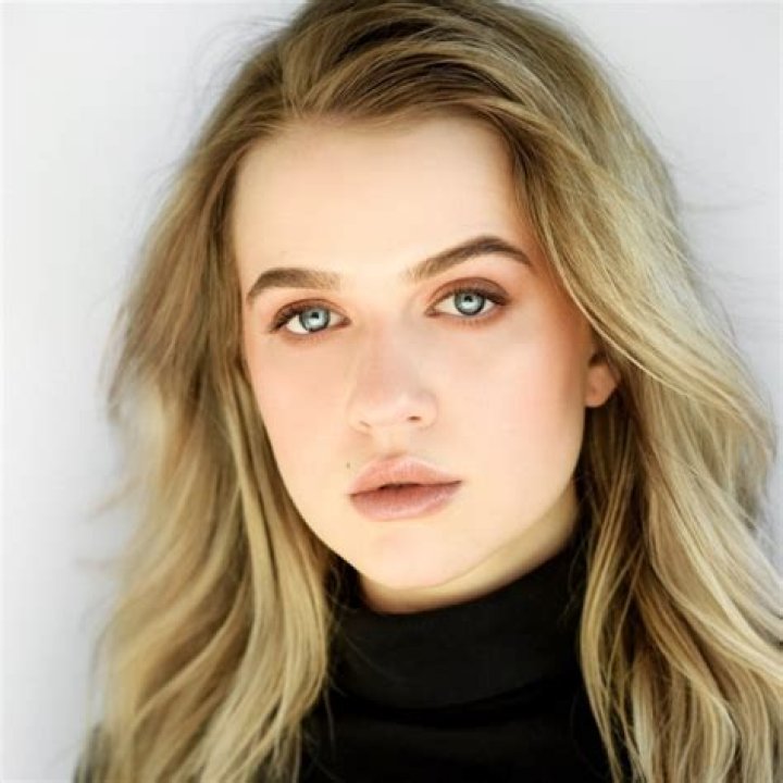 Roan Curtis Height Age Weight Measurement Wiki Bio & Net Worth