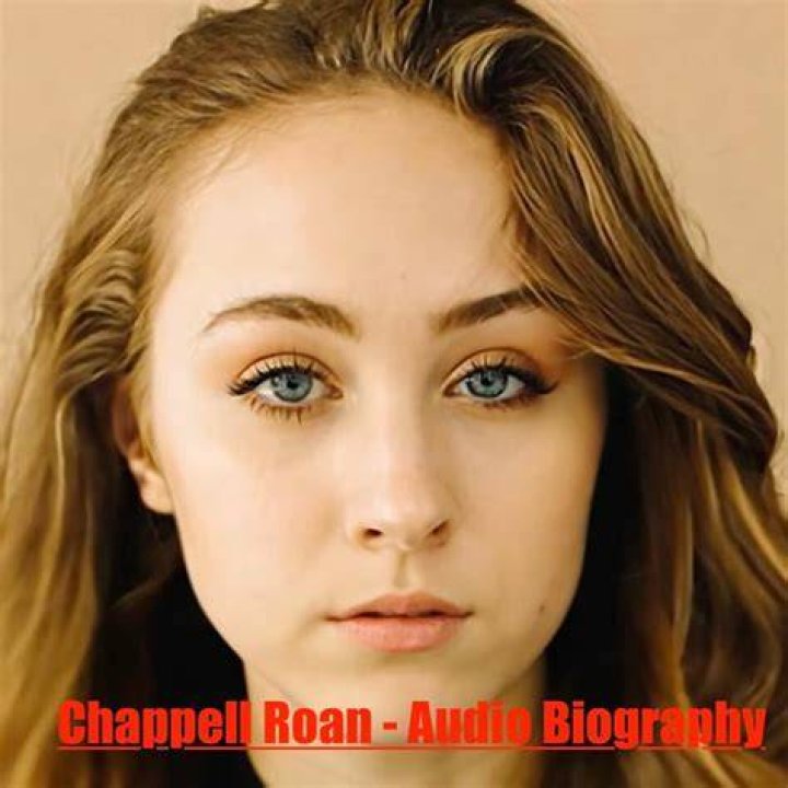 Roan Curtis&rsquo; biography age, height, net worth, movies and TV shows