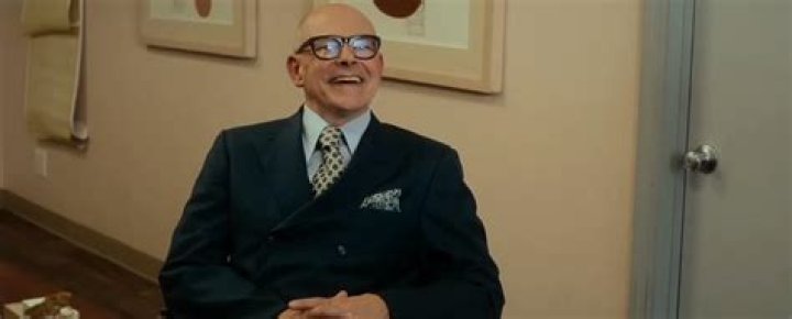 Rob Corddry IMDb