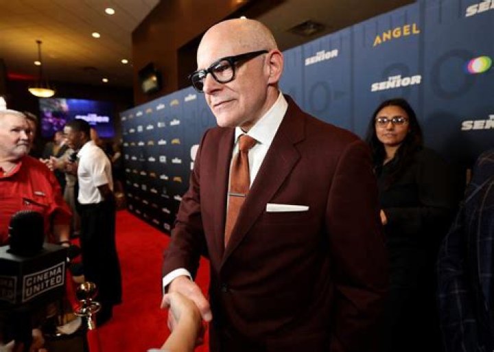 Rob Corddry Pictures, Latest News, Videos.