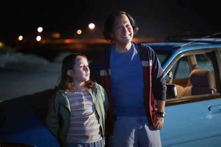 Rob Schneider&rsquo;s Daughter Is A Successful Singer Named Tanner But Goes By Elle King Country