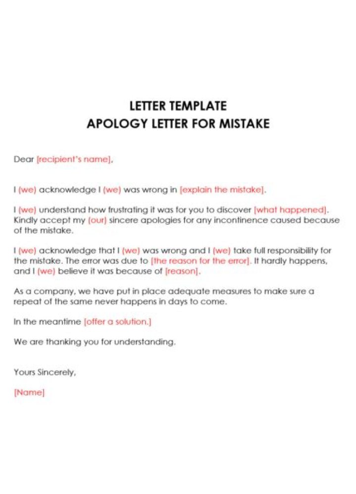 Robbers leave apology letter after emptying lady's house while sleeping