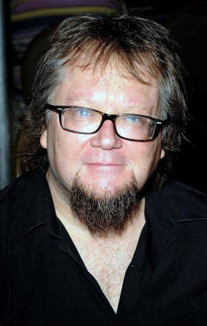 Robbie Rist FAQ IMDb