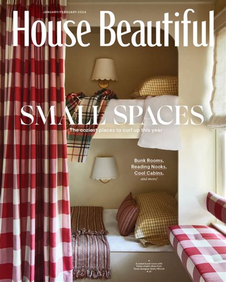 Robert Book House Beautiful House Plans, Beautiful Homes, House Yacht
