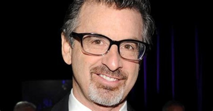Robert Carradine Wiki Bio, net worth, wife, family, brothers, parents