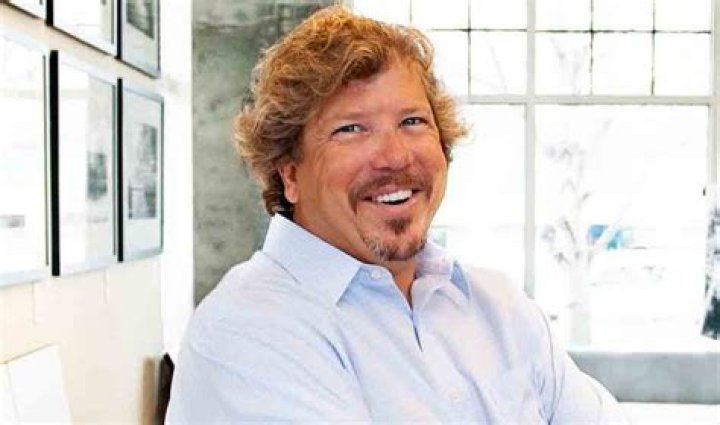 Robert Edward Turner IV A Pioneer in Media and Philanthropy