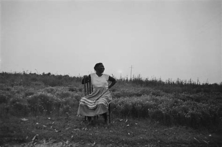 Robert Frank Biography, Photography, & Facts Britannica