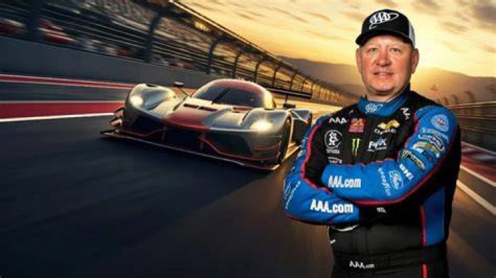 Robert Hight illness And Health Update, What illness Does Robert Hight