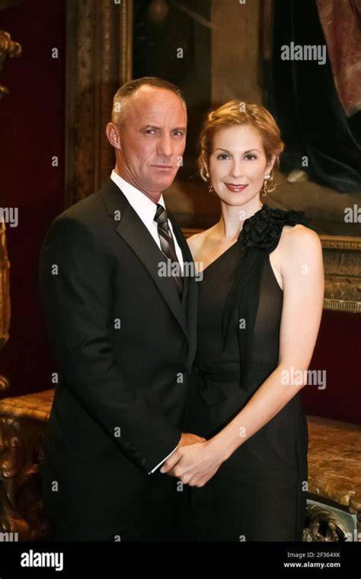 Robert John Burke &mdash; The Movie Database (TMDb)