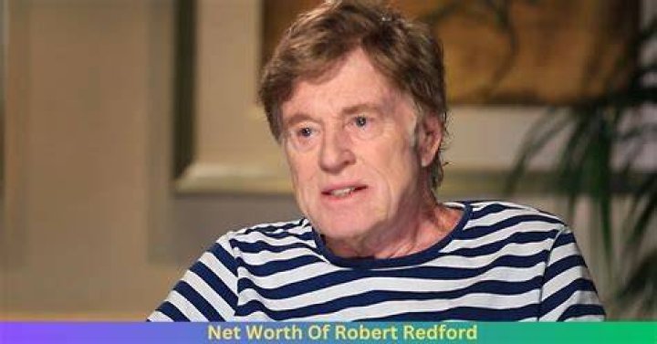 Robert Reed Net Worth 2024 Wiki Bio, Married, Dating, Family, Height