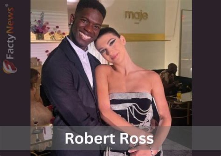 Robert Ross' Political Summary The Voter's Self Defense System Vote