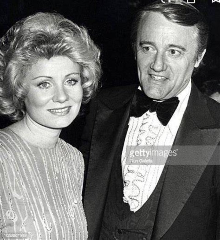 Robert Vaughn Death, Wife, Wiki, Children, Family, Net Worth, Bio