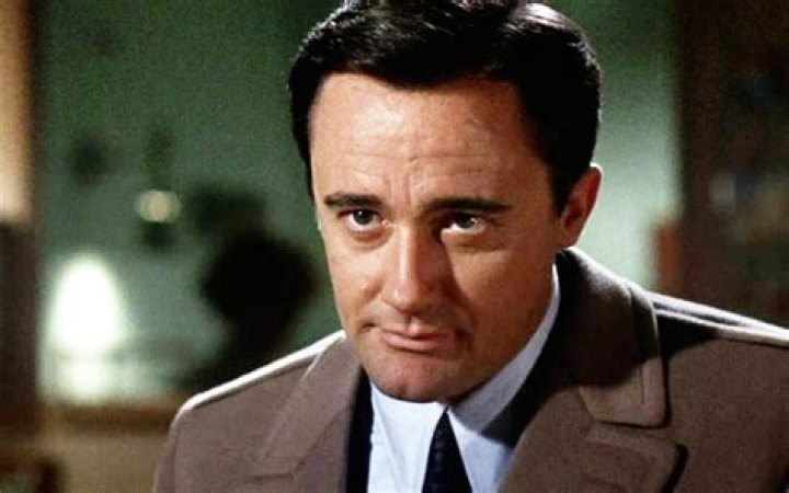 Robert Vaughn Wiki Cause of Death, Wife, Children, Net Worth, Movies