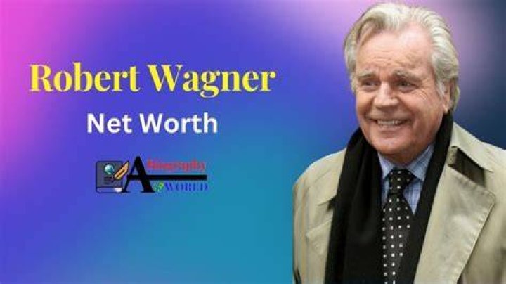 Robert Wagner Net Worth & Bio/Wiki 2018 Facts Which You Must To Know!