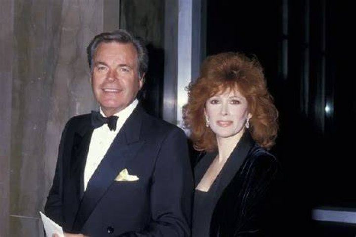 Robert Wagner Net Worth Celebrity Net Worth
