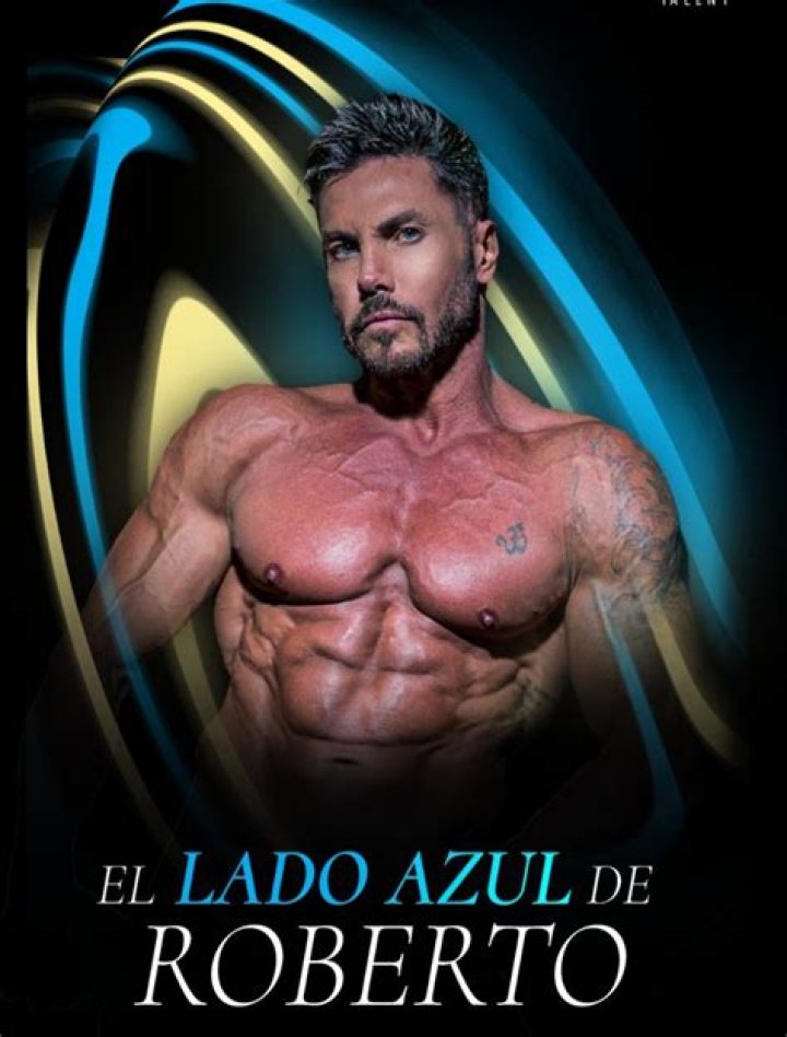 Roberto Assad (robertoassadmtz) Twitter