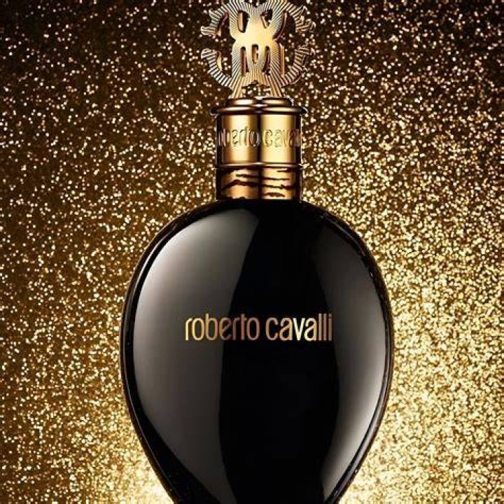 Roberto Cavalli heading to Australia to launch his 'Designer for Target