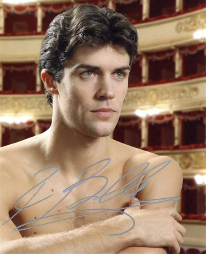 Roberto G&oacute;mez Bola&ntilde;os AdoroCinema