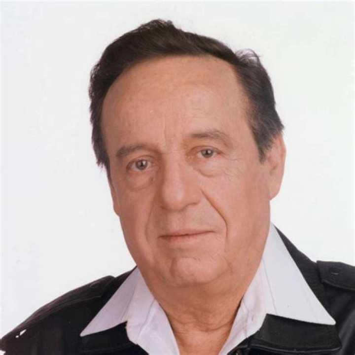 Roberto Gomez Bolanos Roberto Gomez Bolanos