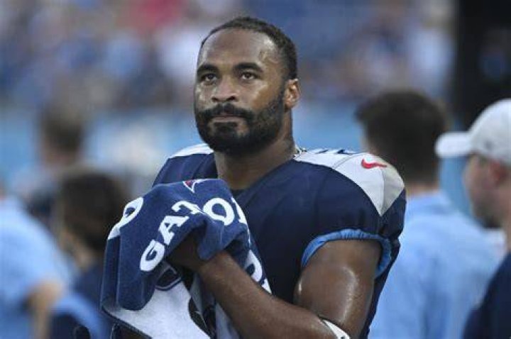 Robert-Woods
