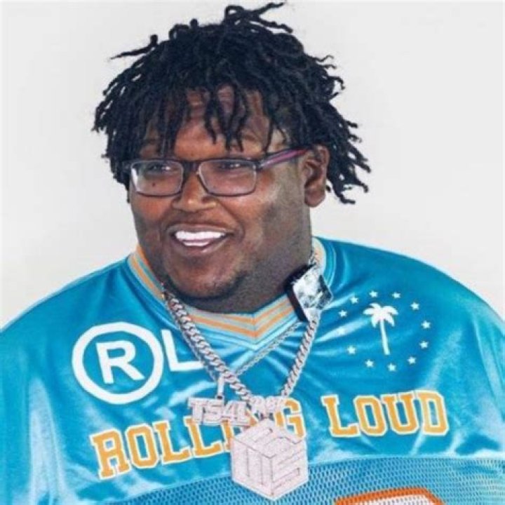 Robiiiworld Robiiiworld