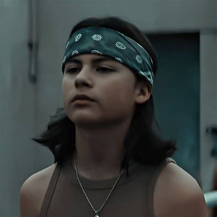 Robin Arellano Fotos de filmes, Filme perfeito, Fotos de pessoas lindas