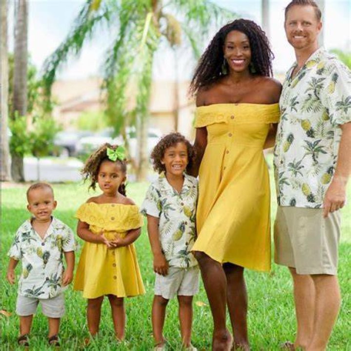 Robin Givens & family Black Actors, Black Celebrities, Famous