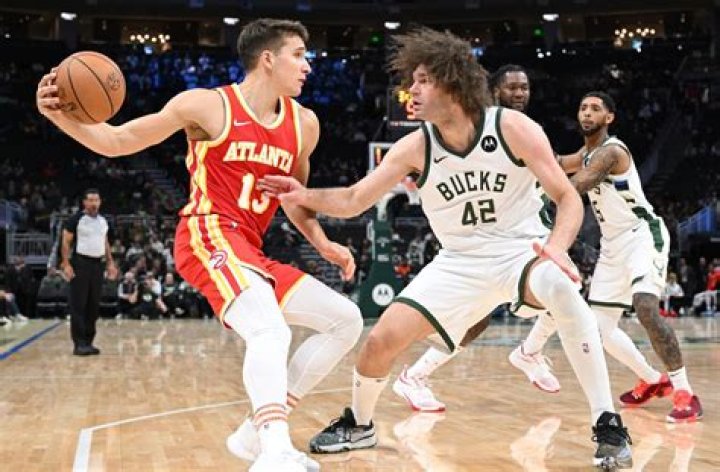 Robin Lopez traded to the Kings, which means his contract is guaranteed
