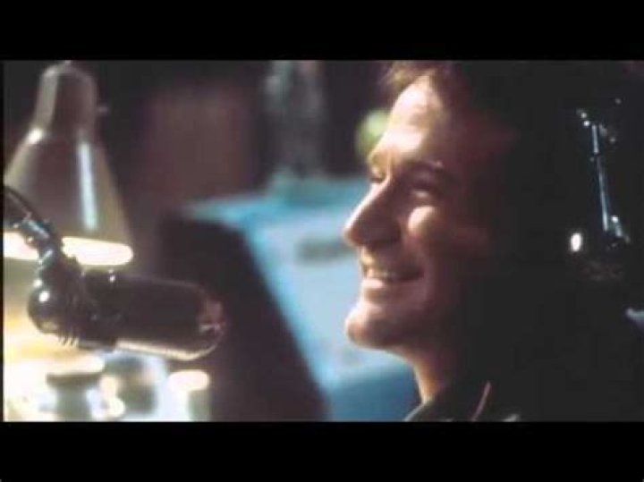 Robin Williams death Police confirm suicide BBC News