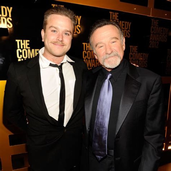 Robin Williams&rsquo; death opens public discussion on suicide The Lantern