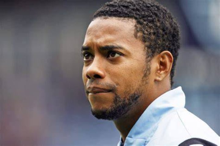 Robinho Net Worth 2018 How They Made It, Bio, Zodiac, & More