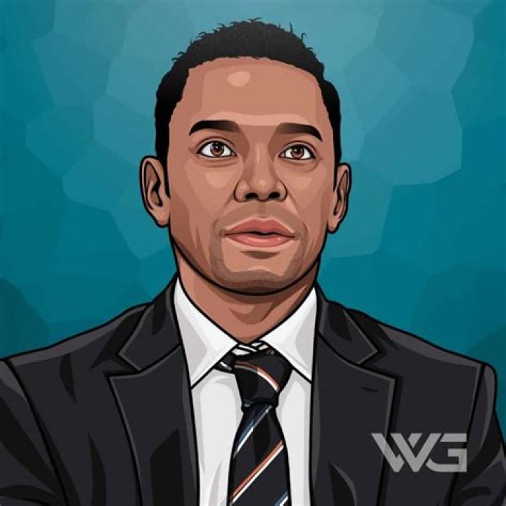 Robinho Net Worth 2024 Wiki, Married, Family, Wedding, Salary, Siblings
