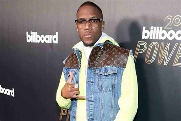 Roccstar Net Worth 2023 Earnings, Career, & Biography