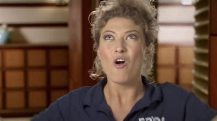 Rocky Dakota from Below Deck What has she been doing since leaving the