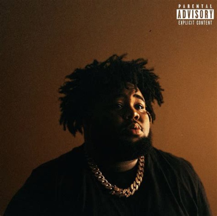 Rod Wave Albums, Songs, News, and Videos HipHopDX