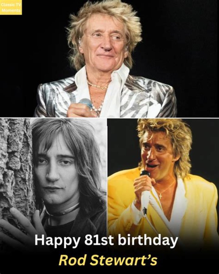 Rod Wave&rsquo;s birthday concert happens in downtown Tampa on Friday Tampa