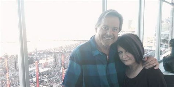 Roddy Piper 2024 Wife, net worth, tattoos, smoking & body facts Taddlr