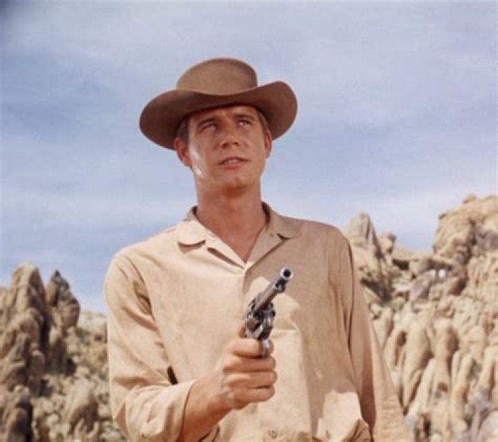 Roger Ewing Gunsmoke, Old western movies, Old western actors