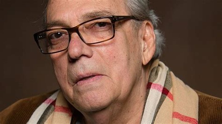 Roger Miklos Wikipedia Everything To Know About Darell Miklos Father
