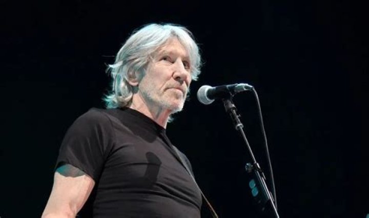 Roger Waters Net Worth Celebrity Net Worth