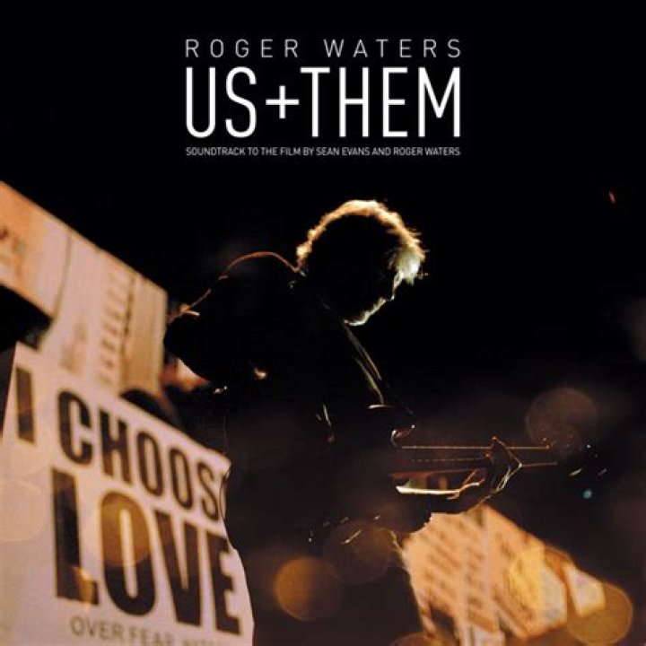 Roger Waters Us & Them Australian tour add shows for Sydney and