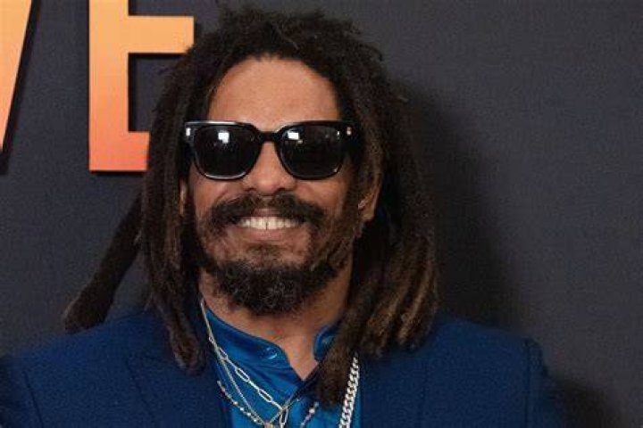 Rohan Marley Net Worth, Salary, Age, Height, Weight, Bio, Family, Career